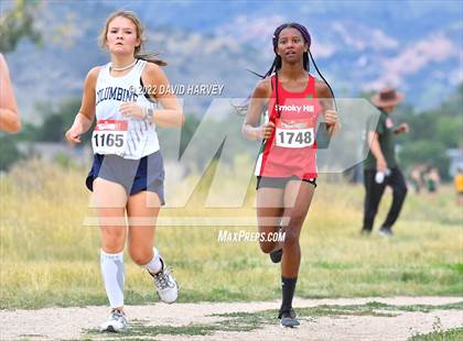 Thumbnail 2 in Fehringer Ranch Girls  photogallery.
