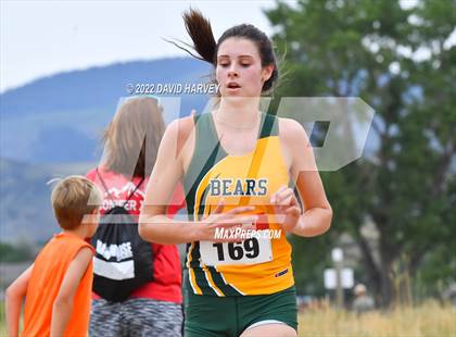 Thumbnail 2 in Fehringer Ranch Girls  photogallery.