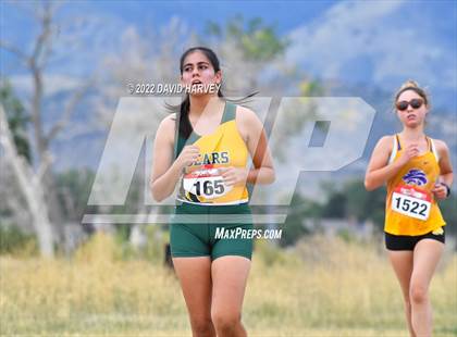 Thumbnail 3 in Fehringer Ranch Girls  photogallery.
