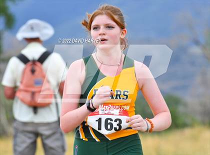 Thumbnail 2 in Fehringer Ranch Girls  photogallery.