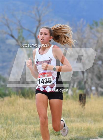 Thumbnail 2 in Fehringer Ranch Girls  photogallery.