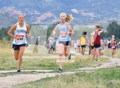 Thumbnail 2 in Fehringer Ranch Girls  photogallery.