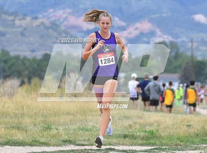 Thumbnail 1 in Fehringer Ranch Girls  photogallery.