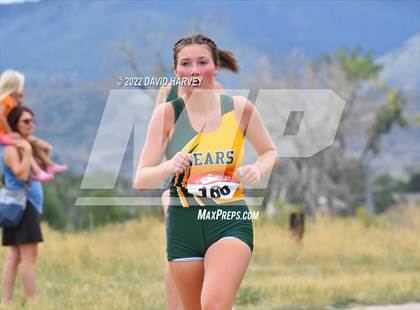 Thumbnail 2 in Fehringer Ranch Girls  photogallery.