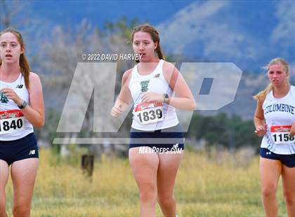 Thumbnail 3 in Fehringer Ranch Girls  photogallery.