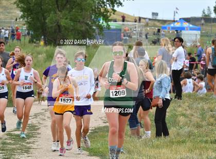 Thumbnail 3 in Fehringer Ranch Girls  photogallery.