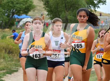 Thumbnail 1 in Fehringer Ranch Girls  photogallery.
