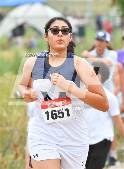 Thumbnail 3 in Fehringer Ranch Girls  photogallery.