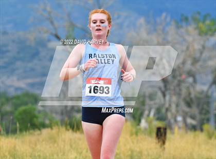 Thumbnail 3 in Fehringer Ranch Girls  photogallery.