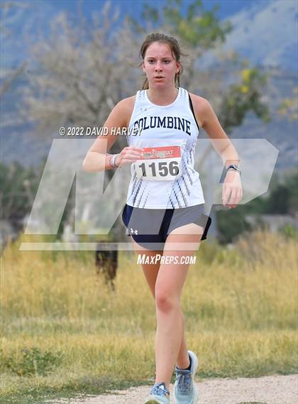 Thumbnail 1 in Fehringer Ranch Girls  photogallery.