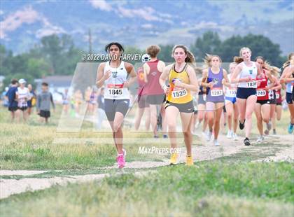 Thumbnail 3 in Fehringer Ranch Girls  photogallery.