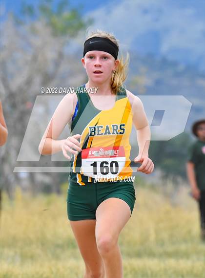 Thumbnail 3 in Fehringer Ranch Girls  photogallery.