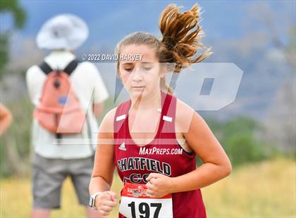 Thumbnail 3 in Fehringer Ranch Girls  photogallery.