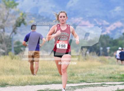 Thumbnail 1 in Fehringer Ranch Girls  photogallery.