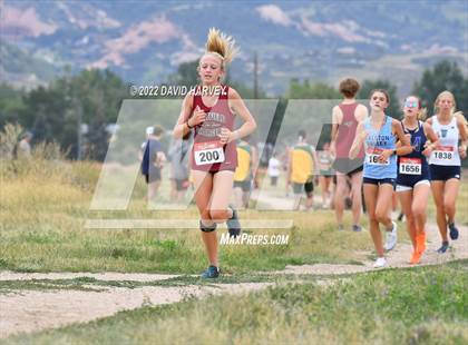 Thumbnail 2 in Fehringer Ranch Girls  photogallery.