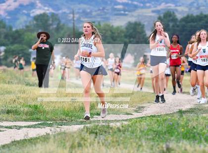 Thumbnail 3 in Fehringer Ranch Girls  photogallery.