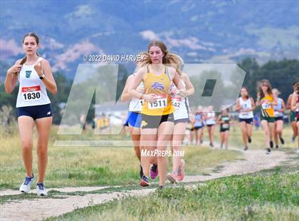 Thumbnail 3 in Fehringer Ranch Girls  photogallery.