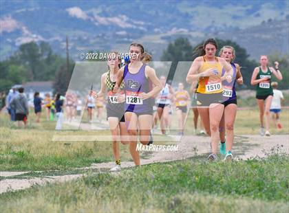 Thumbnail 3 in Fehringer Ranch Girls  photogallery.