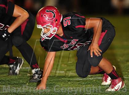 Thumbnail 2 in La Puente @ Covina photogallery.