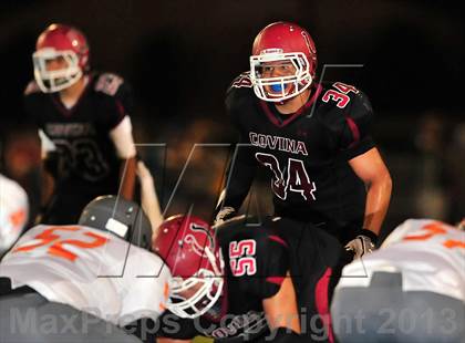 Thumbnail 1 in La Puente @ Covina photogallery.