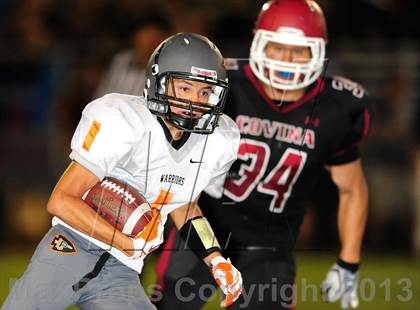 Thumbnail 3 in La Puente @ Covina photogallery.