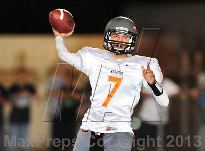 Thumbnail 1 in La Puente @ Covina photogallery.