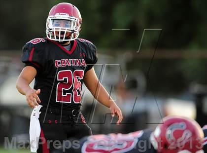 Thumbnail 3 in La Puente @ Covina photogallery.