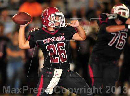 Thumbnail 2 in La Puente @ Covina photogallery.