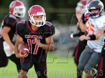 Thumbnail 1 in La Puente @ Covina photogallery.