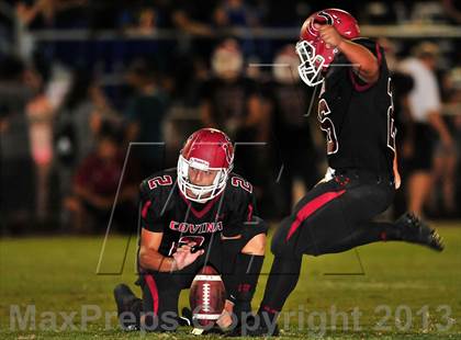 Thumbnail 3 in La Puente @ Covina photogallery.