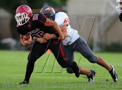Thumbnail 1 in La Puente @ Covina photogallery.