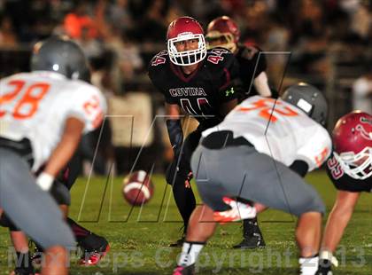 Thumbnail 2 in La Puente @ Covina photogallery.
