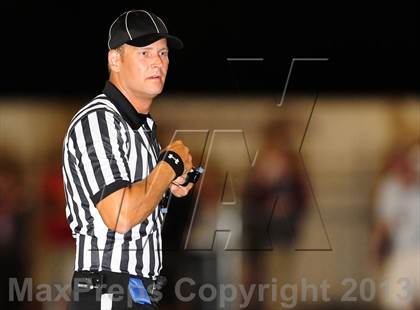 Thumbnail 1 in La Puente @ Covina photogallery.
