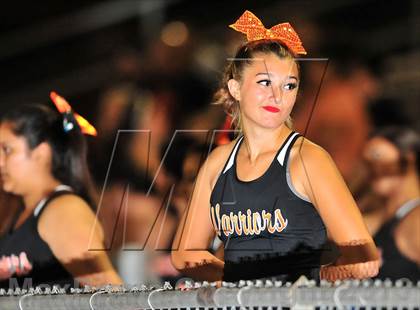 Thumbnail 1 in La Puente @ Covina photogallery.