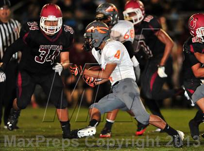 Thumbnail 3 in La Puente @ Covina photogallery.