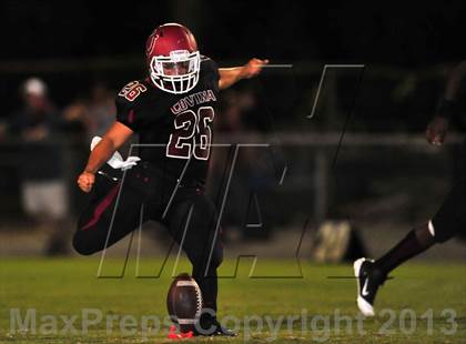 Thumbnail 2 in La Puente @ Covina photogallery.