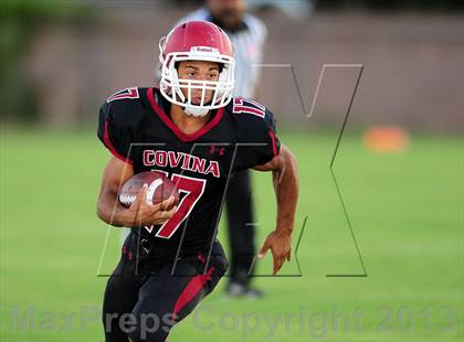 Thumbnail 3 in La Puente @ Covina photogallery.