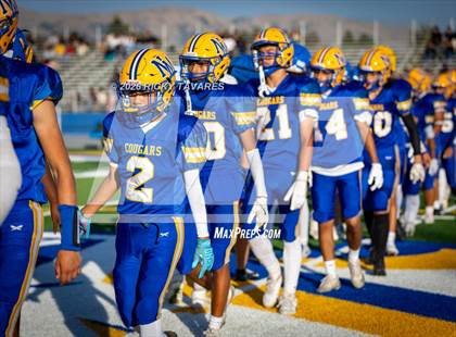 Thumbnail 3 in JV: Foothill @ Newark Memorial photogallery.