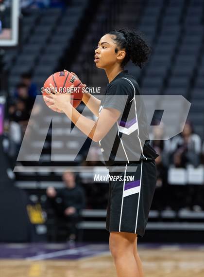 Thumbnail 1 in Christian Brothers vs. Bradshaw Christian (CIF SJS D3 Final) photogallery.