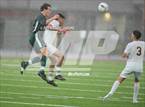 Photo from the gallery "Wenatchee @ Skyline (WIAA 4A Semifinal)"