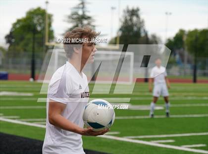 Thumbnail 3 in Wenatchee @ Skyline (WIAA 4A Semifinal) photogallery.