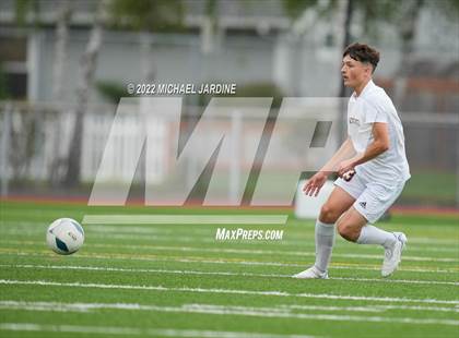 Thumbnail 3 in Wenatchee @ Skyline (WIAA 4A Semifinal) photogallery.