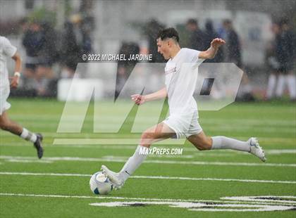 Thumbnail 3 in Wenatchee @ Skyline (WIAA 4A Semifinal) photogallery.