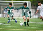 Photo from the gallery "Wenatchee @ Skyline (WIAA 4A Semifinal)"