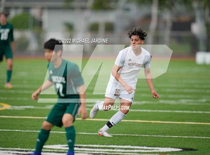 Thumbnail 2 in Wenatchee @ Skyline (WIAA 4A Semifinal) photogallery.