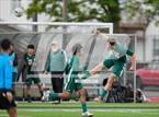 Photo from the gallery "Wenatchee @ Skyline (WIAA 4A Semifinal)"