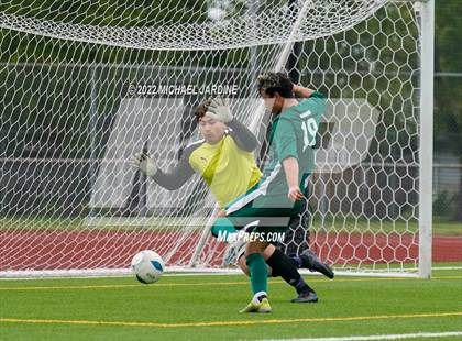 Thumbnail 3 in Wenatchee @ Skyline (WIAA 4A Semifinal) photogallery.