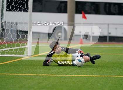 Thumbnail 2 in Wenatchee @ Skyline (WIAA 4A Semifinal) photogallery.