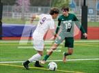 Photo from the gallery "Wenatchee @ Skyline (WIAA 4A Semifinal)"