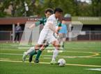 Photo from the gallery "Wenatchee @ Skyline (WIAA 4A Semifinal)"